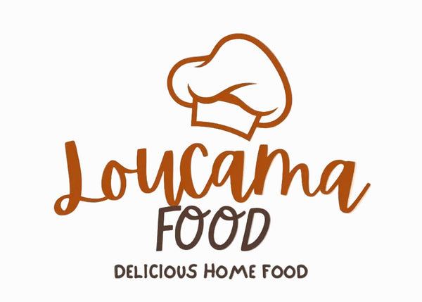 Loucamafood 
