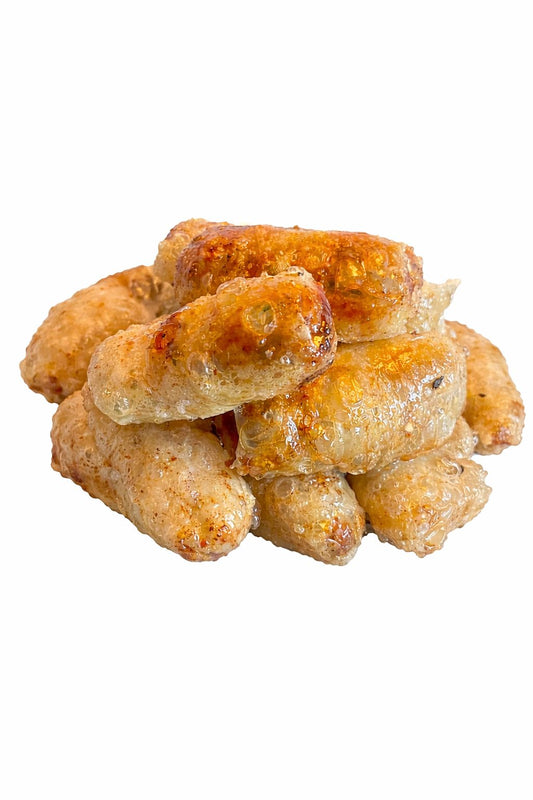 Nems vietnamiennes